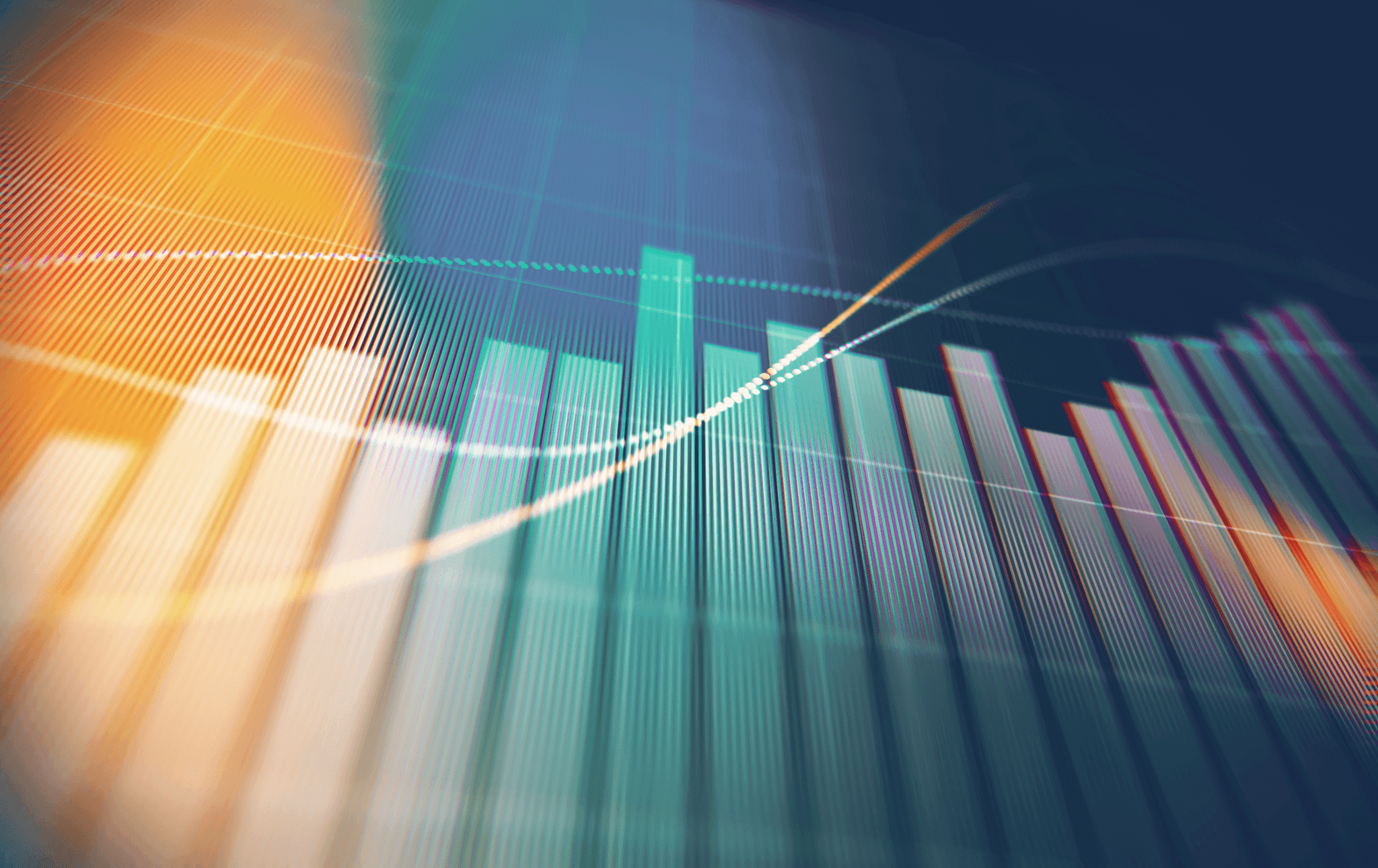 credit-to-gdp-gaps-overview-bis-data-portal